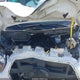 1FTBF4UG2PKA13885 2023 Ford Transit-350 Cargo Van auction photo thumbnail 10