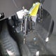 1FTBF4UG2PKA13885 2023 Ford Transit-350 Cargo Van auction photo thumbnail 11