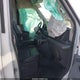 1FTBF4UG2PKA13885 2023 Ford Transit-350 Cargo Van auction photo thumbnail 5