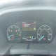 1FTBF4UG2PKA13885 2023 Ford Transit-350 Cargo Van auction photo thumbnail 7
