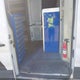 1FTBF4UG2PKA13885 2023 Ford Transit-350 Cargo Van auction photo thumbnail 8