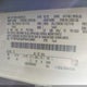 1FTBF4UG2PKA13885 2023 Ford Transit-350 Cargo Van auction photo thumbnail 9