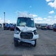 1FTBF4UG2PKA13885 2023 Ford Transit-350 Cargo Van auction photo thumbnail 12