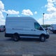 1FTBF4UG2PKA13885 2023 Ford Transit-350 Cargo Van auction photo thumbnail 13