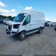 1FTBF4UG2PKA13885 2023 Ford Transit-350 Cargo Van auction photo thumbnail 2