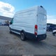 1FTBF4UG2PKA13885 2023 Ford Transit-350 Cargo Van auction photo thumbnail 3