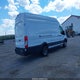 1FTBF4UG2PKA13885 2023 Ford Transit-350 Cargo Van auction photo thumbnail 4