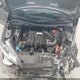 3HGGK5H81FM730281 2015 Honda Fit Ex/Ex-L auction photo thumbnail 10