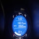 3HGGK5H81FM730281 2015 Honda Fit Ex/Ex-L auction photo thumbnail 16