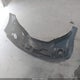 3HGGK5H81FM730281 2015 Honda Fit Ex/Ex-L auction photo thumbnail 12