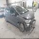 3HGGK5H81FM730281 2015 Honda Fit Ex/Ex-L auction photo thumbnail 1