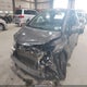 3HGGK5H81FM730281 2015 Honda Fit Ex/Ex-L auction photo thumbnail 6