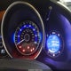 3HGGK5H81FM730281 2015 Honda Fit Ex/Ex-L auction photo thumbnail 7