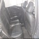 3HGGK5H81FM730281 2015 Honda Fit Ex/Ex-L auction photo thumbnail 8