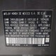 3HGGK5H81FM730281 2015 Honda Fit Ex/Ex-L auction photo thumbnail 9