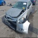 1G1ZG57B88F278251 2008 Chevrolet Malibu Ls auction photo thumbnail 6