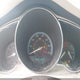 1G1ZG57B88F278251 2008 Chevrolet Malibu Ls auction photo thumbnail 7