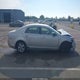 1G1ZG57B88F278251 2008 Chevrolet Malibu Ls auction photo thumbnail 13