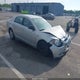 1G1ZG57B88F278251 2008 Chevrolet Malibu Ls auction photo thumbnail 1
