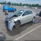 1G1ZG57B88F278251 2008 Chevrolet Malibu Ls auction photo thumbnail 2
