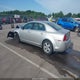 1G1ZG57B88F278251 2008 Chevrolet Malibu Ls auction photo thumbnail 3