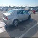 1G1ZG57B88F278251 2008 Chevrolet Malibu Ls auction photo thumbnail 4