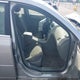 1G1ZG57B88F278251 2008 Chevrolet Malibu Ls auction photo thumbnail 5