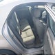 1G1ZG57B88F278251 2008 Chevrolet Malibu Ls auction photo thumbnail 8