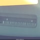 1G1ZG57B88F278251 2008 Chevrolet Malibu Ls auction photo thumbnail 9