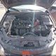 3FAHP0GA8BR265268 2011 Ford Fusion S auction photo thumbnail 10