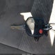 3FAHP0GA8BR265268 2011 Ford Fusion S auction photo thumbnail 11