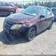 3FAHP0GA8BR265268 2011 Ford Fusion S auction photo thumbnail 2