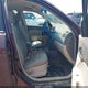 3FAHP0GA8BR265268 2011 Ford Fusion S auction photo thumbnail 5
