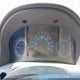3FAHP0GA8BR265268 2011 Ford Fusion S auction photo thumbnail 7