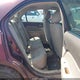 3FAHP0GA8BR265268 2011 Ford Fusion S auction photo thumbnail 8