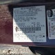 3FAHP0GA8BR265268 2011 Ford Fusion S auction photo thumbnail 9