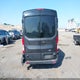 1FBAX2CM8HKA60381 2017 Ford Transit-350 Xlt auction photo thumbnail 16
