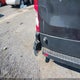 1FBAX2CM8HKA60381 2017 Ford Transit-350 Xlt auction photo thumbnail 21