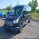 1FBAX2CM8HKA60381 2017 Ford Transit-350 Xlt auction photo thumbnail 2