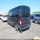 1FBAX2CM8HKA60381 2017 Ford Transit-350 Xlt auction photo thumbnail 3