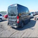 1FBAX2CM8HKA60381 2017 Ford Transit-350 Xlt auction photo thumbnail 4