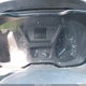 1FBAX2CM8HKA60381 2017 Ford Transit-350 Xlt auction photo thumbnail 7