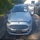 3FA6P0D91JR188582 2018 Ford Fusion Titanium auction photo thumbnail 12
