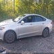 3FA6P0D91JR188582 2018 Ford Fusion Titanium auction photo thumbnail 14