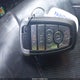 3FA6P0D91JR188582 2018 Ford Fusion Titanium auction photo thumbnail 11