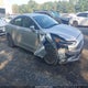 3FA6P0D91JR188582 2018 Ford Fusion Titanium auction photo thumbnail 1