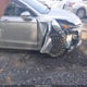 3FA6P0D91JR188582 2018 Ford Fusion Titanium auction photo thumbnail 6