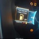 3FA6P0D91JR188582 2018 Ford Fusion Titanium auction photo thumbnail 7