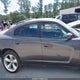 2C3CDXFG5EH243681 2014 Dodge Charger Se auction photo thumbnail 14