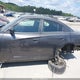 2C3CDXFG5EH243681 2014 Dodge Charger Se auction photo thumbnail 15